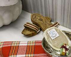 Sadaret Hotel & Suites Istanbul