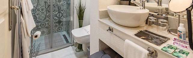 Sadaret Hotel & Suites Istanbul