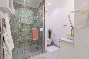 Sadaret Hotel & Suites Istanbul