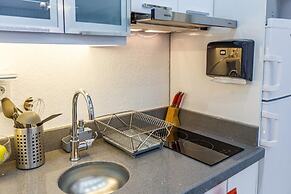 Sadaret Hotel & Suites Istanbul