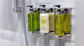 Sadaret Hotel & Suites Istanbul