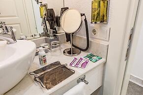 Sadaret Hotel & Suites Istanbul