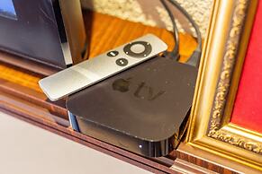 Sadaret Hotel & Suites Istanbul