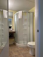 Auberge Aux deux Lions