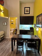 Auberge Aux deux Lions