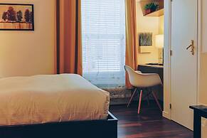 Auberge Aux deux Lions