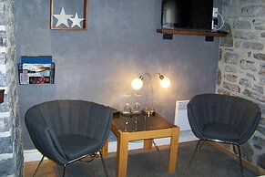 Auberge Aux deux Lions