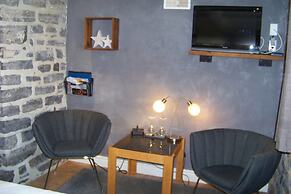 Auberge Aux deux Lions