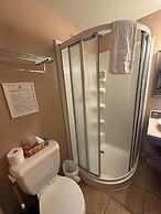 Auberge Aux deux Lions