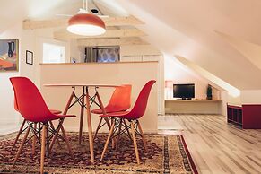 Auberge Aux deux Lions