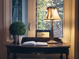 Auberge Aux deux Lions