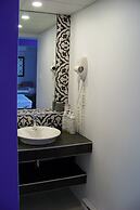 Auberge Aux deux Lions