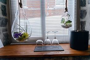 Auberge Aux deux Lions