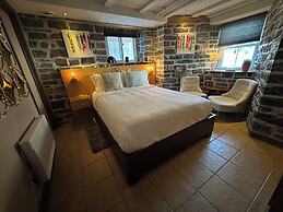 Auberge Aux deux Lions