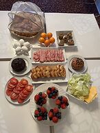 Auberge Aux deux Lions