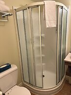 Auberge Aux deux Lions