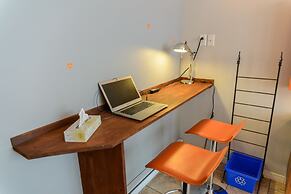 Auberge Aux deux Lions