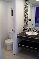 Auberge Aux deux Lions