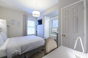 Auberge Aux deux Lions