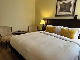 Auberge Aux deux Lions