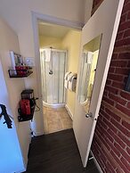 Auberge Aux deux Lions