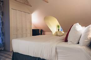 Auberge Aux deux Lions