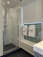 Auberge Aux deux Lions