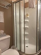 Auberge Aux deux Lions