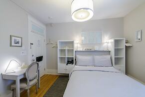 Auberge Aux deux Lions