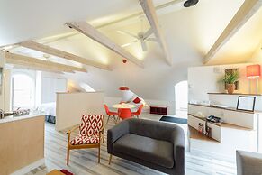 Auberge Aux deux Lions