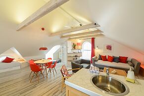 Auberge Aux deux Lions