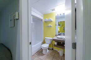 Auberge Aux deux Lions