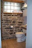 Auberge Aux deux Lions