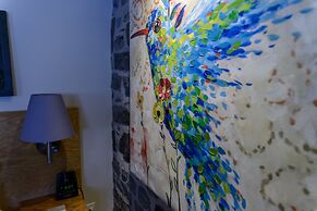 Auberge Aux deux Lions