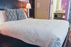 Auberge Aux deux Lions