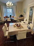 Auberge Aux deux Lions