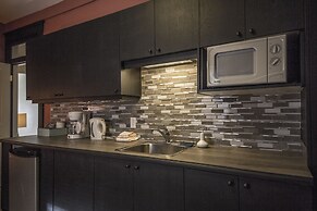 Auberge Aux deux Lions