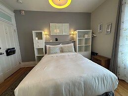 Auberge Aux deux Lions