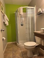 Auberge Aux deux Lions