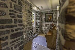 Auberge Aux deux Lions