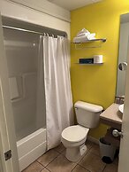 Auberge Aux deux Lions