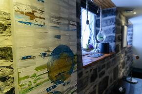 Auberge Aux deux Lions