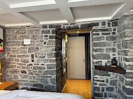 Auberge Aux deux Lions