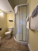 Auberge Aux deux Lions