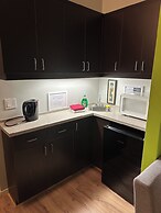 Auberge Aux deux Lions