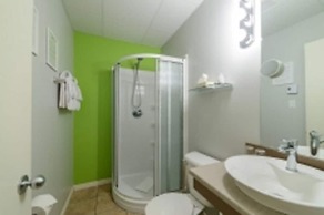 Auberge Aux deux Lions