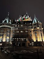 Auberge Aux deux Lions