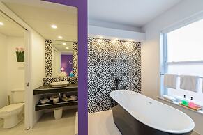 Auberge Aux deux Lions