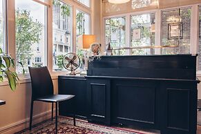 Auberge Aux deux Lions