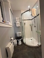 Auberge Aux deux Lions